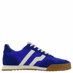 Gant Baylle Sneaker Lapis Blue