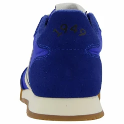 Gant Baylle Sneaker Lapis Blue