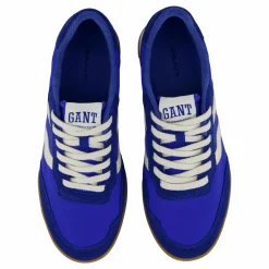 Gant Baylle Sneaker Lapis Blue
