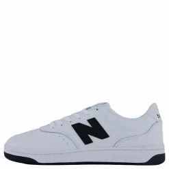 New Balance Bb80 White