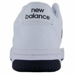 New Balance Bb80 White