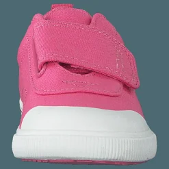 Barn Toms Bblgum Pnk Canvas Tn Dohny Sne Pink