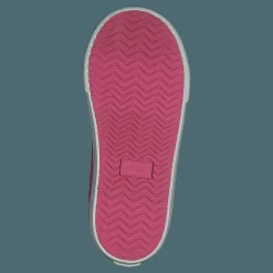 Barn Toms Bblgum Pnk Canvas Tn Dohny Sne Pink