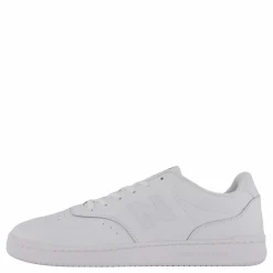New Balance Bb80ooo White
