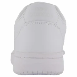 New Balance Bb80ooo White