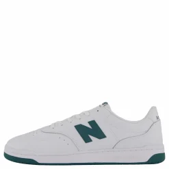 New Balance Bb80ufg Optic White