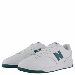 New Balance Bb80ufg Optic White