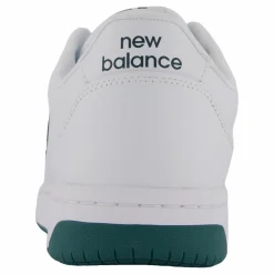 New Balance Bb80ufg Optic White