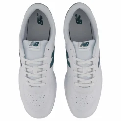 New Balance Bb80ufg Optic White