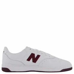 New Balance Bb80ufm Optic White