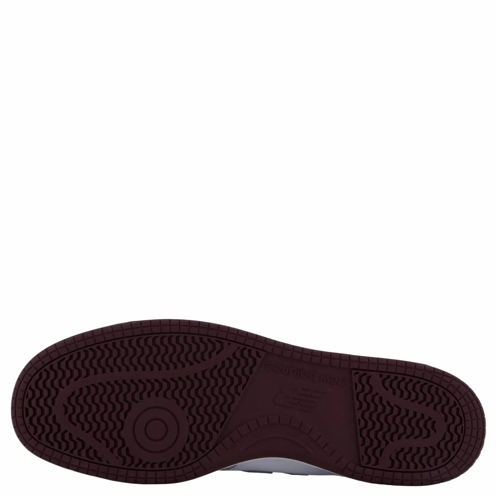 New Balance Bb80ufm Optic White