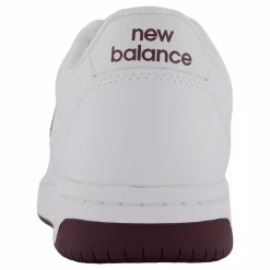 New Balance Bb80ufm Optic White