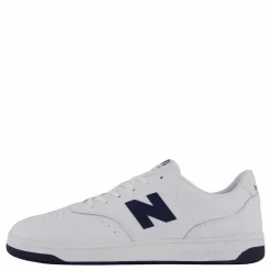 New Balance Bb80ufo Optic White