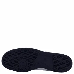 New Balance Bb80ufo Optic White