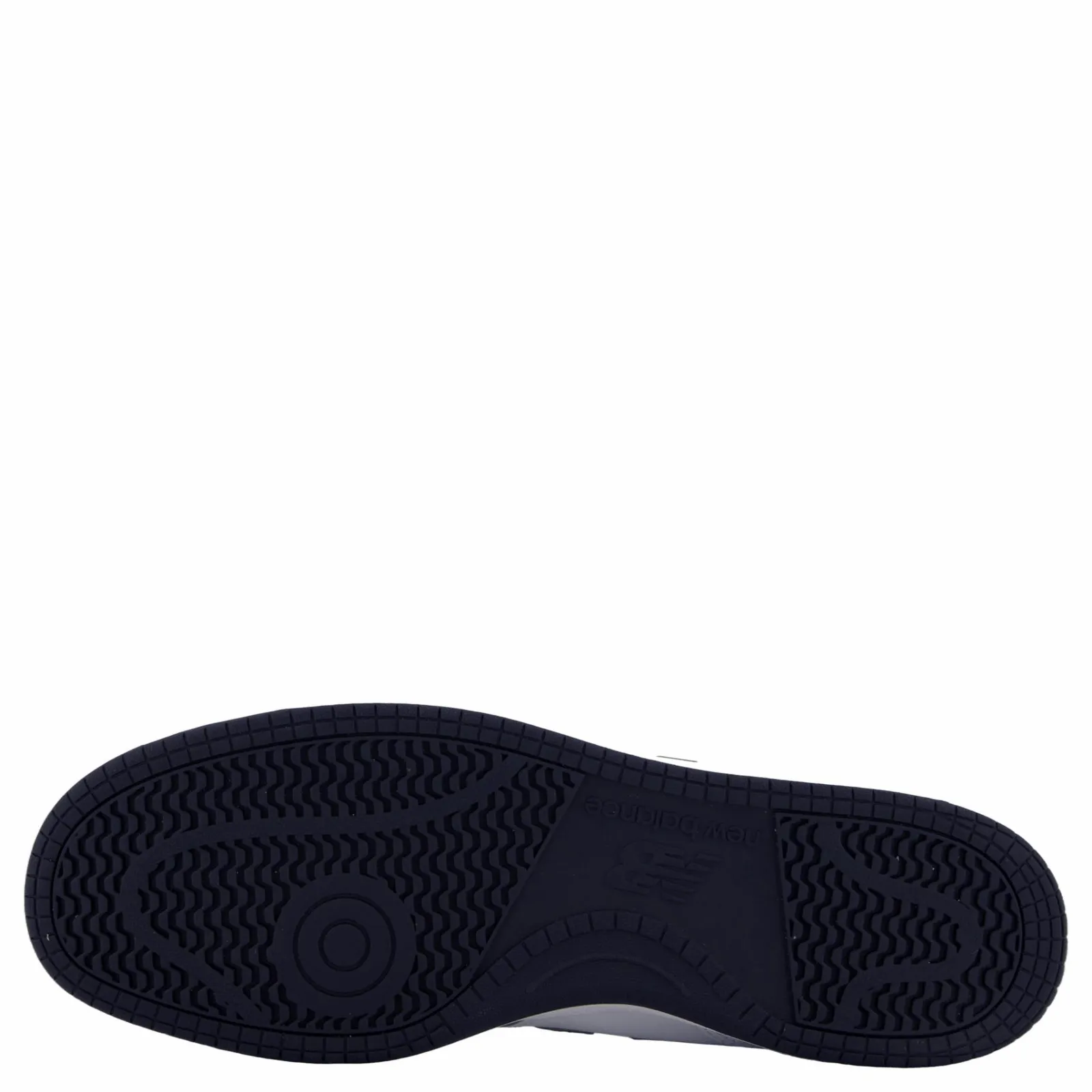 New Balance Bb80ufo Optic White