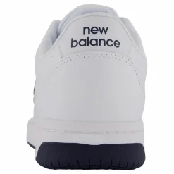 New Balance Bb80ufo Optic White