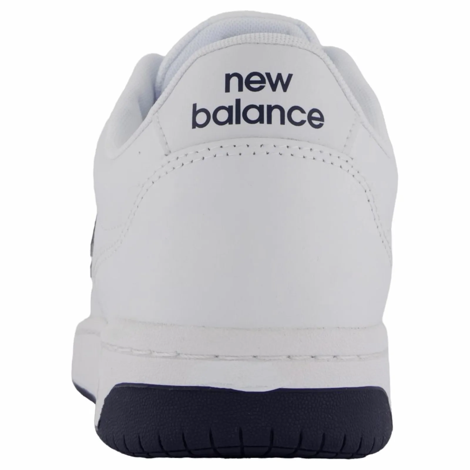 New Balance Bb80ufo Optic White