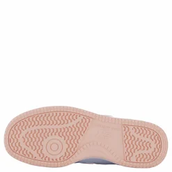 New Balance Bbw80 White