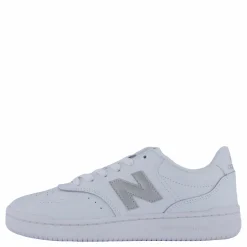 New Balance Bbw80 White