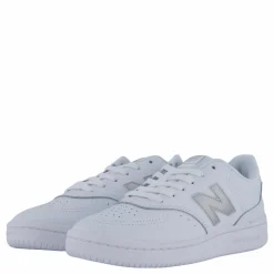 New Balance Bbw80 White