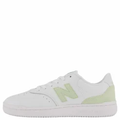 New Balance Bbw80adg Optic White