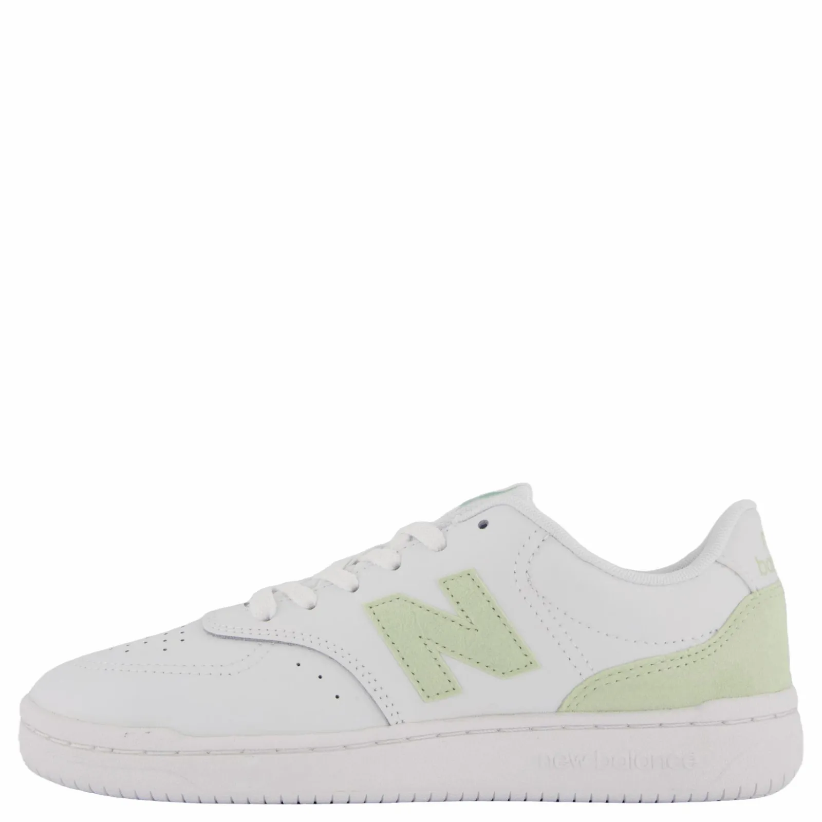 New Balance Bbw80adg Optic White