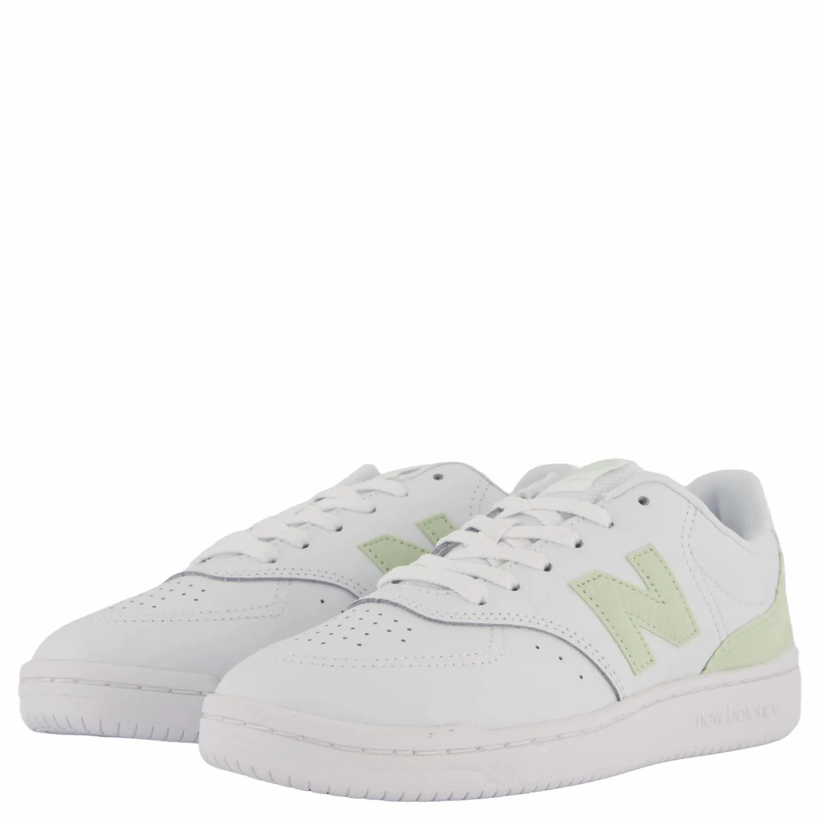 New Balance Bbw80adg Optic White