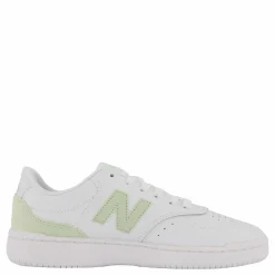 New Balance Bbw80adg Optic White