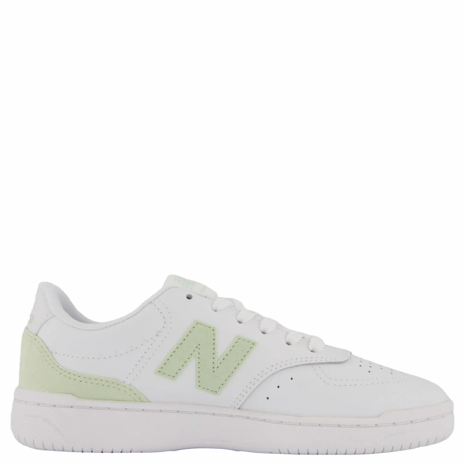 New Balance Bbw80adg Optic White