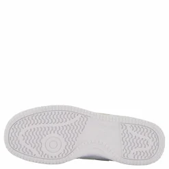 New Balance Bbw80adg Optic White