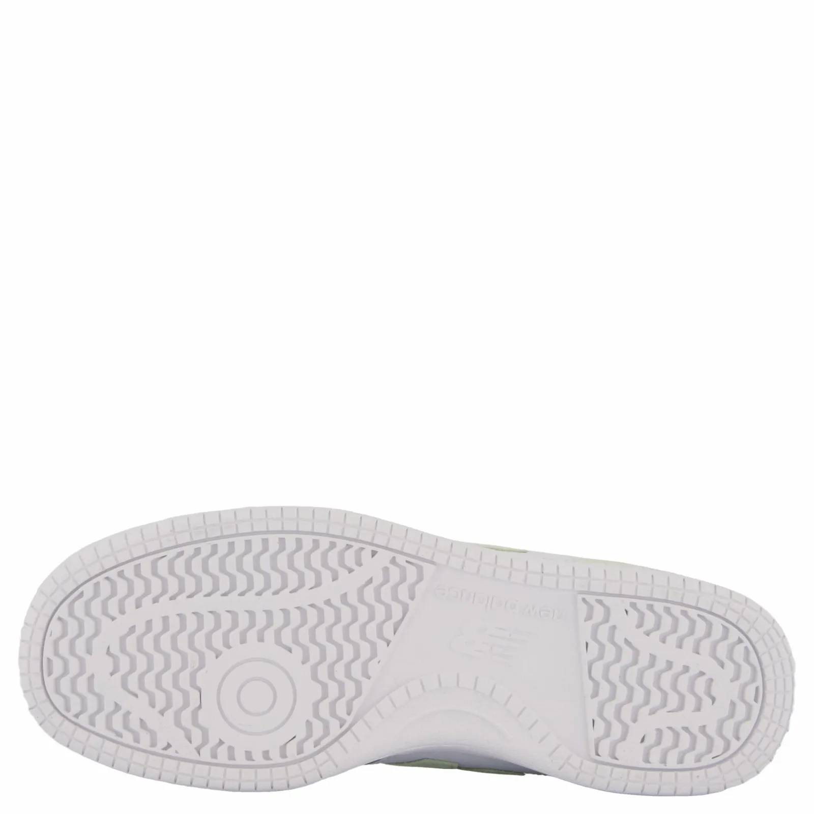 New Balance Bbw80adg Optic White