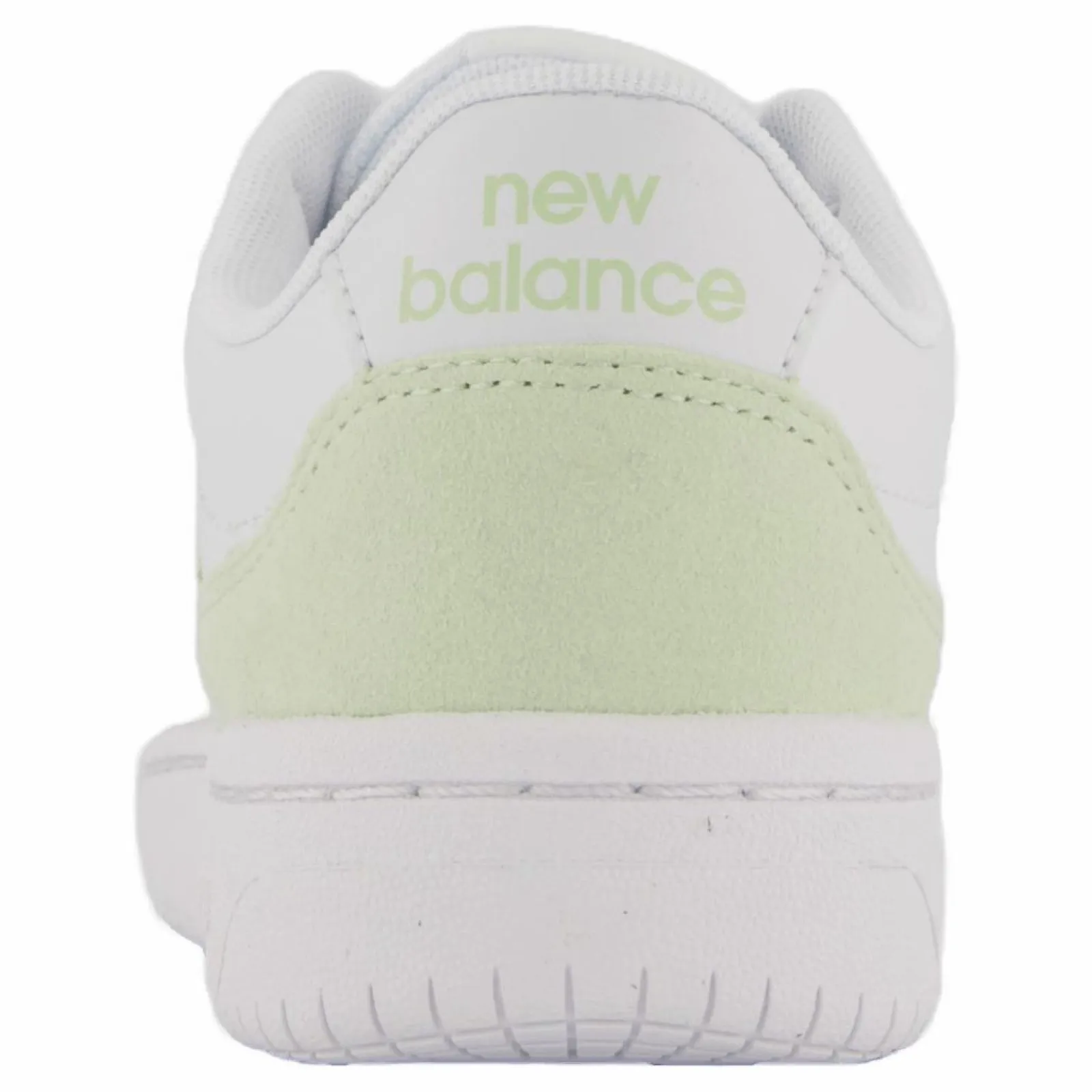 New Balance Bbw80adg Optic White