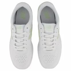 New Balance Bbw80adg Optic White