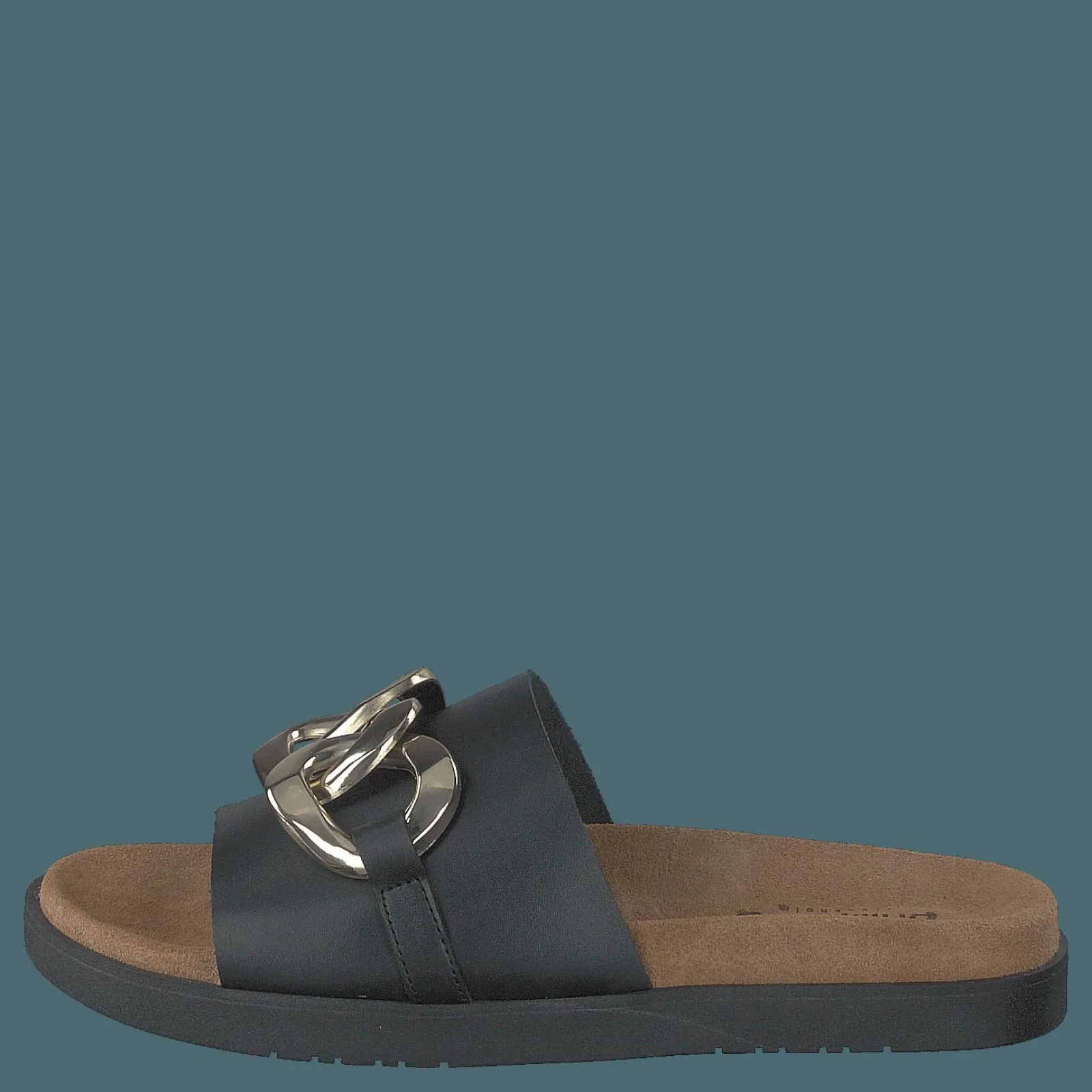 Philip Hog Bea Black