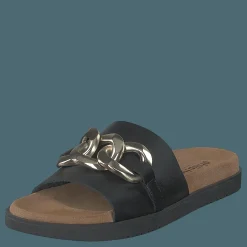 Philip Hog Bea Black