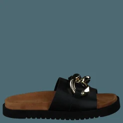 Philip Hog Bea Black