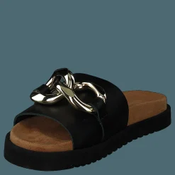 Philip Hog Bea Black