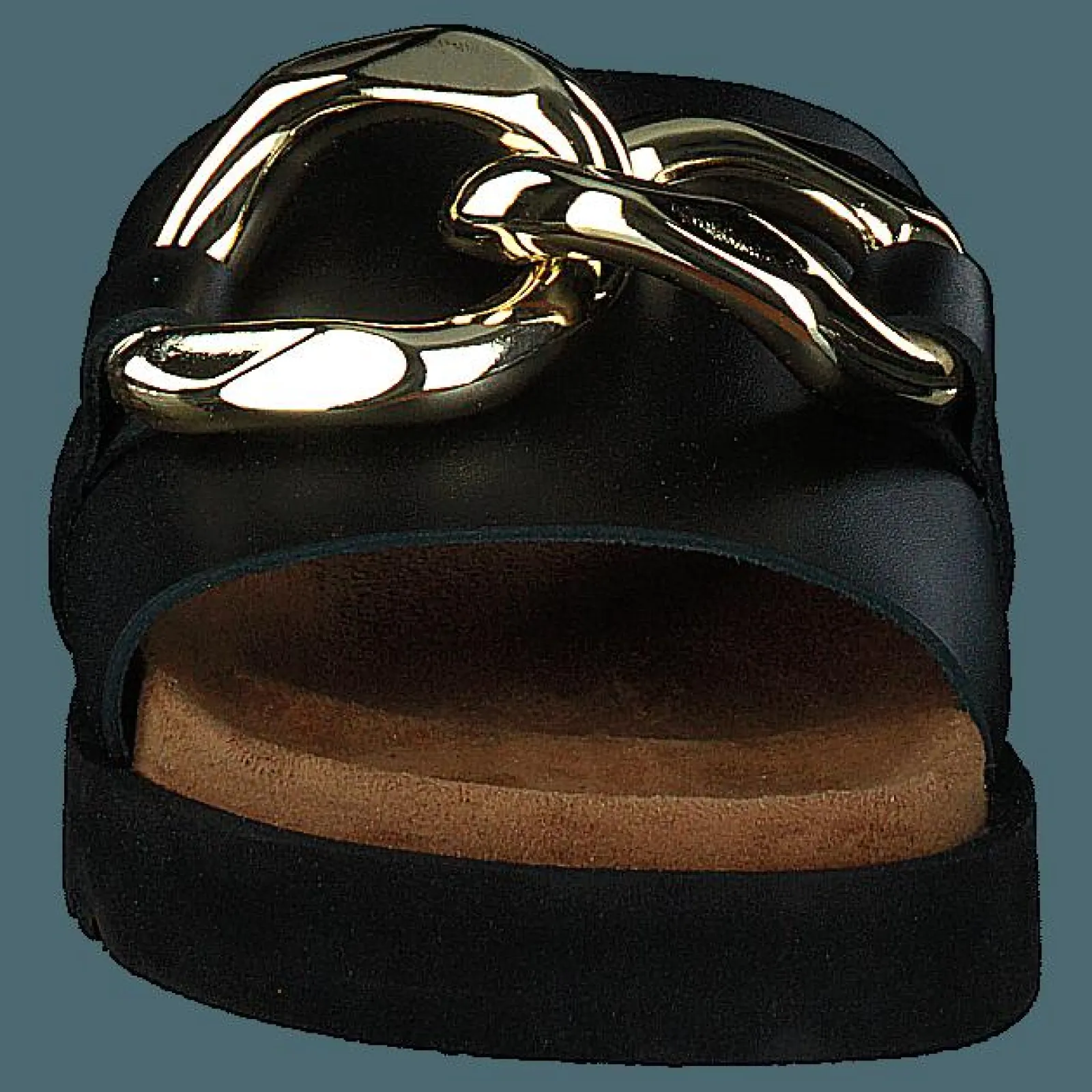 Philip Hog Bea Black