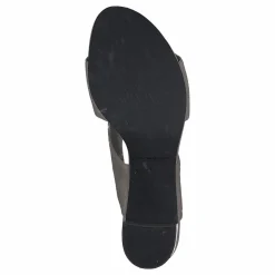 Vagabond Beatriz 4337-240-11 11 Toffee