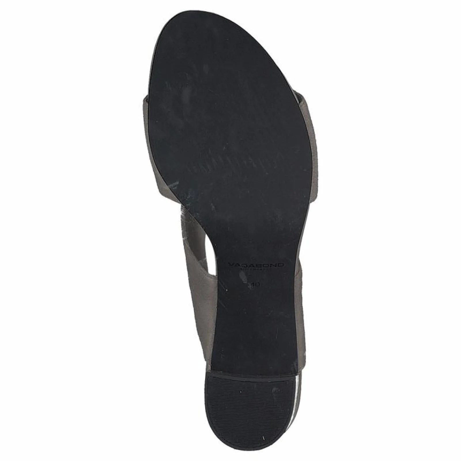 Vagabond Beatriz 4337-240-11 11 Toffee