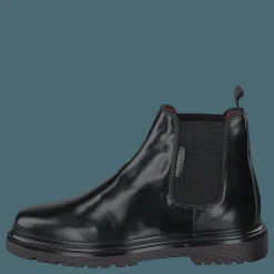 Gant Beaumont Chelsea Black