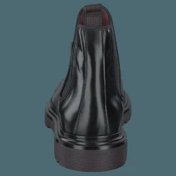 Gant Beaumont Chelsea Black