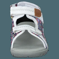 Barn Pax Beetle Blue/multi