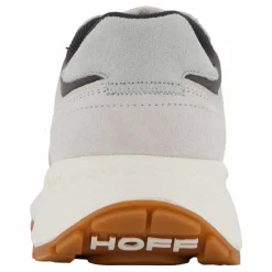 HOFF Beijing Ii Woman Grey