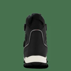 Barn Viking Beito Warm GTX Black