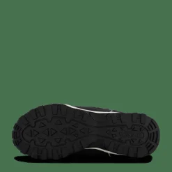 Barn Viking Beito Warm GTX Black