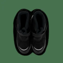 Barn Viking Beito Warm GTX Black