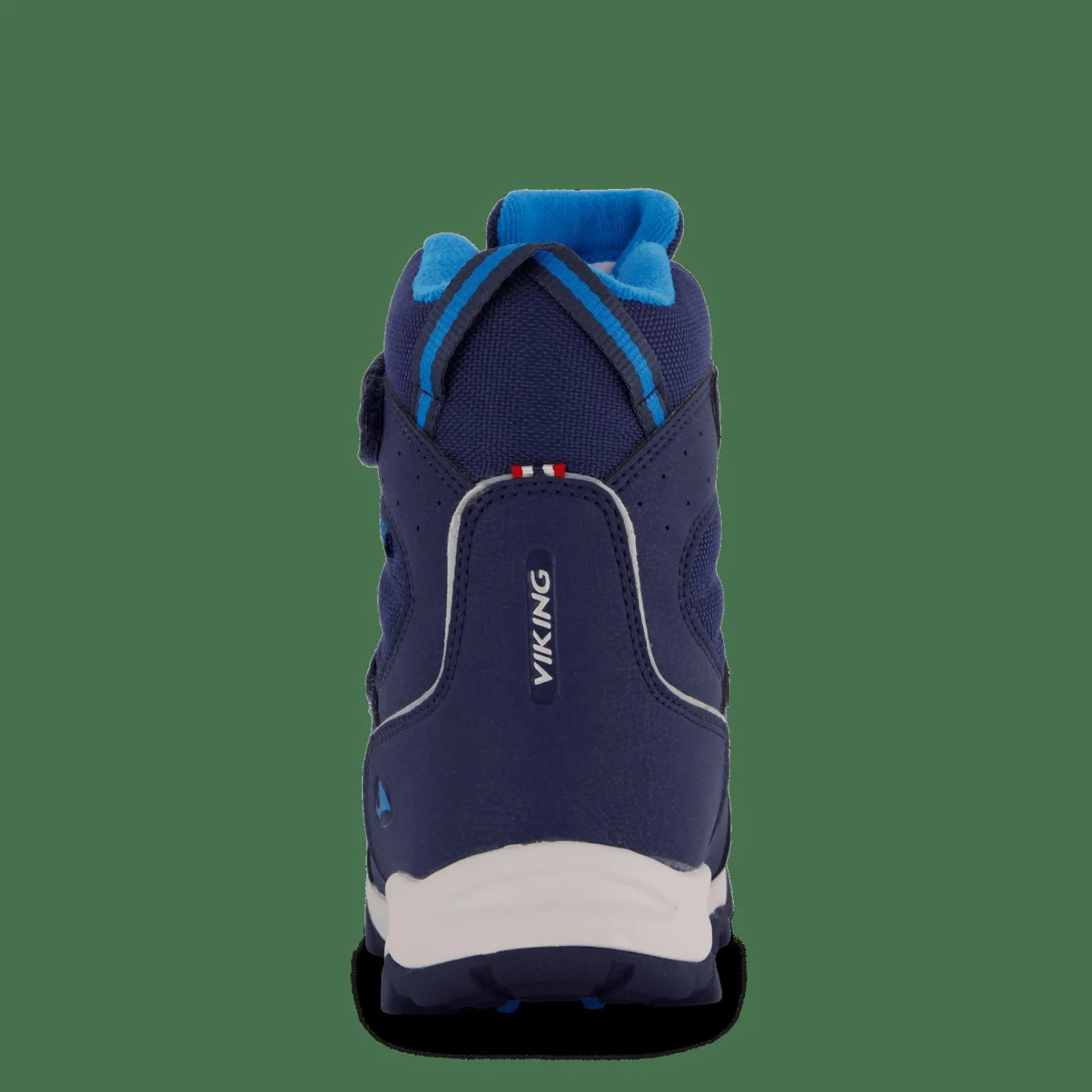 Barn Viking Beito Warm GTX Navy