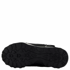 Barn Viking Beito Warm Gtx 2v Black