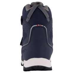 Barn Viking Beito Warm Gtx 2v Navy/grey